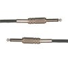 jack patch lead